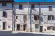 Appartamento in vendita a Gavignano in via roma 51 - 04, Foto 4