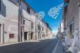Appartamento in vendita a Gavignano in via roma 51 - 05, Foto 5