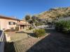 Villa in vendita con giardino a Roccasecca in via littorio 18/b - 10, Foto 10