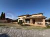 Villa in vendita con giardino a Roccasecca in via littorio 18/b - 08, Foto 8