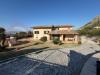 Villa in vendita con giardino a Roccasecca in via littorio 18/b - 09, Foto 9