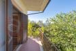 Casa indipendente in vendita con giardino a Arce in via tramonti snc - 03, Foto 3