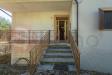 Casa indipendente in vendita con giardino a Arce in via tramonti snc - 09, Foto 9