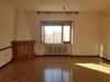 Appartamento in vendita a Arce in via valle - 02, Foto 2