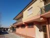 Appartamento in vendita a Arce in via valle - 03, Foto 3