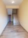Appartamento in vendita a Arce in via valle - 04, Foto 4