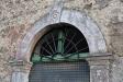 Rustico in vendita da ristrutturare a Isola del Liri in vicolo iii annunziatella 14 - 03, Foto 3