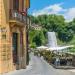 Rustico in vendita da ristrutturare a Isola del Liri in vicolo iii annunziatella 14 - 04, Foto 4