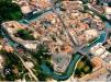 Rustico in vendita da ristrutturare a Isola del Liri in vicolo iii annunziatella 14 - 05, Foto 5