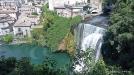 Rustico in vendita da ristrutturare a Isola del Liri in vicolo iii annunziatella 14 - 07, Foto 7