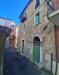 Rustico in vendita da ristrutturare a Isola del Liri in vicolo iii annunziatella 14 - 08, Foto 8