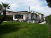 Villa in vendita ristrutturato a Camaiore - 04