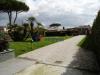 Villa in vendita ristrutturato a Camaiore - 06