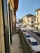 Appartamento in vendita con terrazzo a Viareggio - centro mare - 06