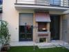 Casa indipendente in vendita con giardino a Viareggio - centro mare - 03