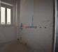 Appartamento in vendita ristrutturato a Viareggio - centro mare - 06