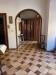 Casa indipendente in vendita a Viareggio - don bosco - 04