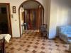 Casa indipendente in vendita a Viareggio - don bosco - 05