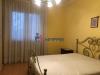 Appartamento in vendita a Viareggio - migliarina - 02