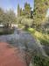Villa in vendita con giardino a Massarosa - corsanico - 03
