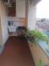 Appartamento in vendita con terrazzo a Viareggio - terminetto - 03
