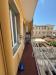 Appartamento in vendita ristrutturato a Viareggio - centro - 03