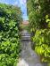 Villa in vendita con giardino a Viareggio - ex campo di aviazione - 02
