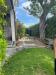 Villa in vendita con giardino a Viareggio - ex campo di aviazione - 03