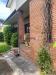 Villa in vendita con giardino a Viareggio - ex campo di aviazione - 05