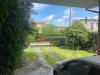 Villa in vendita con giardino a Viareggio - ex campo di aviazione - 06