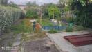 Appartamento in vendita con giardino a Viareggio - torre del lago puccini - 02
