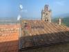 Casa indipendente in vendita con giardino a Massarosa - mommio castello - 02