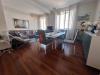 Appartamento in vendita con terrazzo a Viareggio - centro mare - 02