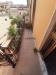 Appartamento in vendita a Viareggio - centro mare - 02