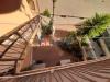 Appartamento in vendita a Viareggio - centro mare - 03