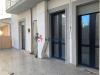 Attivit commerciale in vendita ristrutturato a Viareggio - centro - 02