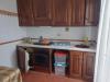 Villa in vendita a Viareggio - ex campo di aviazione - 02