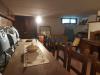 Villa in vendita a Viareggio - ex campo di aviazione - 03