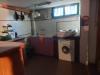 Villa in vendita a Viareggio - ex campo di aviazione - 04