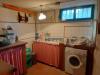 Villa in vendita a Viareggio - ex campo di aviazione - 05