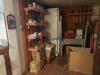 Villa in vendita a Viareggio - ex campo di aviazione - 06