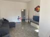Appartamento in vendita con terrazzo a Viareggio - migliarina - 02