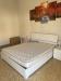 Appartamento in vendita con terrazzo a Viareggio - migliarina - 03