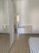 Appartamento in vendita con terrazzo a Viareggio - migliarina - 04