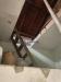 Appartamento in vendita con terrazzo a Viareggio - migliarina - 05