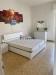 Appartamento in vendita con terrazzo a Viareggio - migliarina - 06