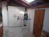 Appartamento in vendita con giardino a Viareggio - torre del lago-marina - 02