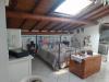 Appartamento in vendita con giardino a Viareggio - torre del lago-marina - 04