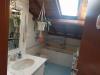 Appartamento in vendita con giardino a Viareggio - torre del lago-marina - 05