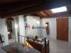 Appartamento in vendita con giardino a Viareggio - torre del lago-marina - 06